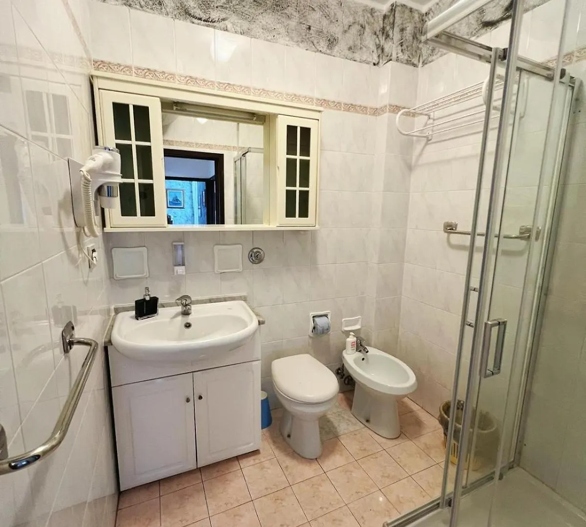 Holiday Jesolo Apartmán Lido di Jesolo