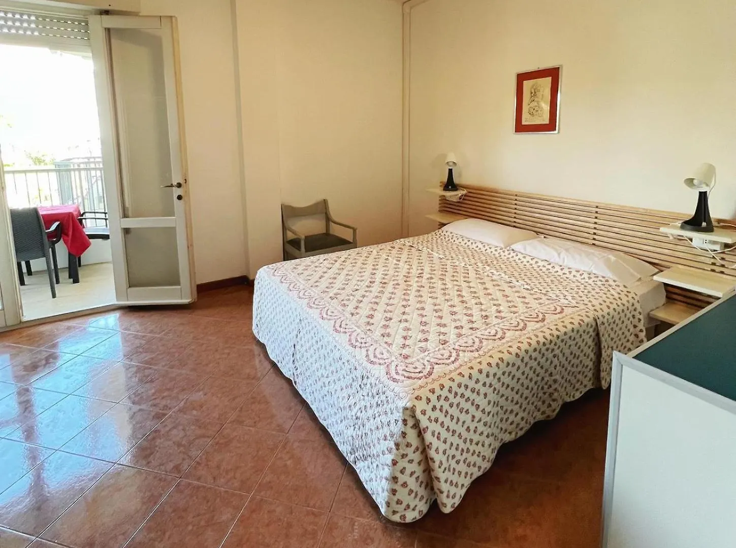 Holiday Jesolo İtalya